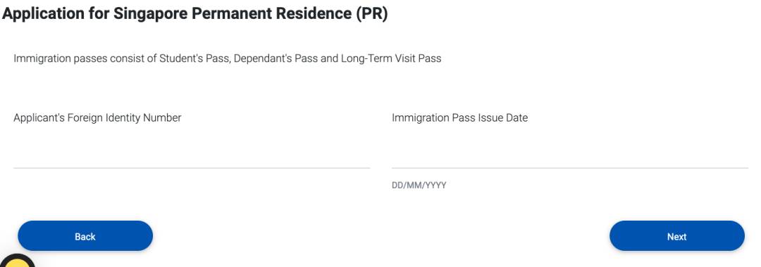去年15萬人離開了新加坡！今年，這些人綠卡批准時間大幅縮短！移民政策放松了