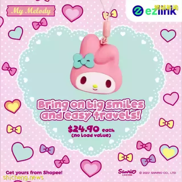 本周折扣!伊势丹1折起!新航一波特价机票,滨海湾花园年票仅42新