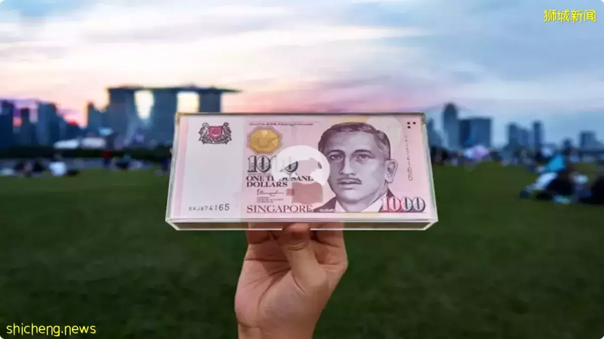 找到就是你的“Hunt The Mouse”連續兩年奪冠, 他抱走$200,000