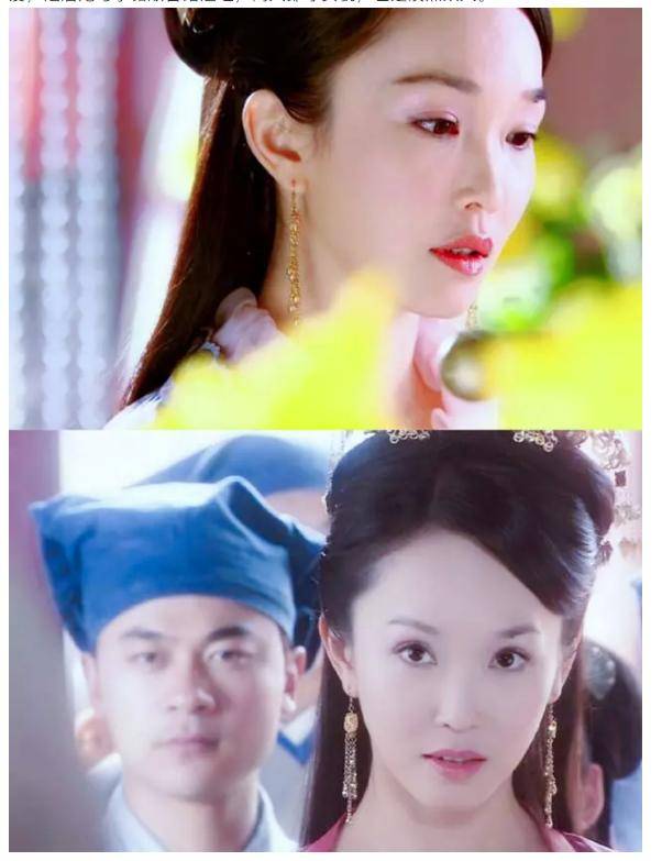 新加坡“国宝级演员”范文芳,爆红后被封杀,用13年再走向巅峰