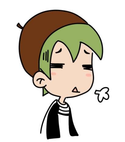 新加坡已有51名学生确诊了！到底停不停课，有新的声音了