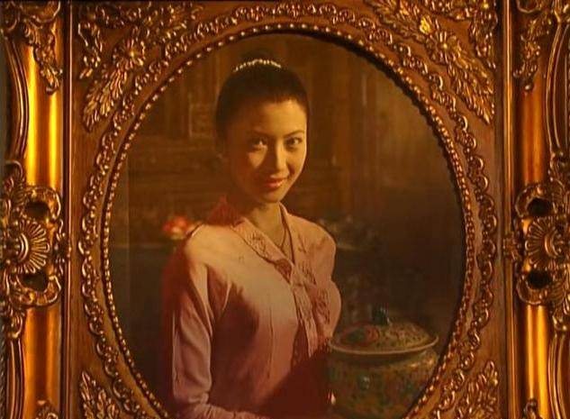 曾皓文:胡歌钟汉良米雪范文芳很棒!新加坡剧巅峰难复制