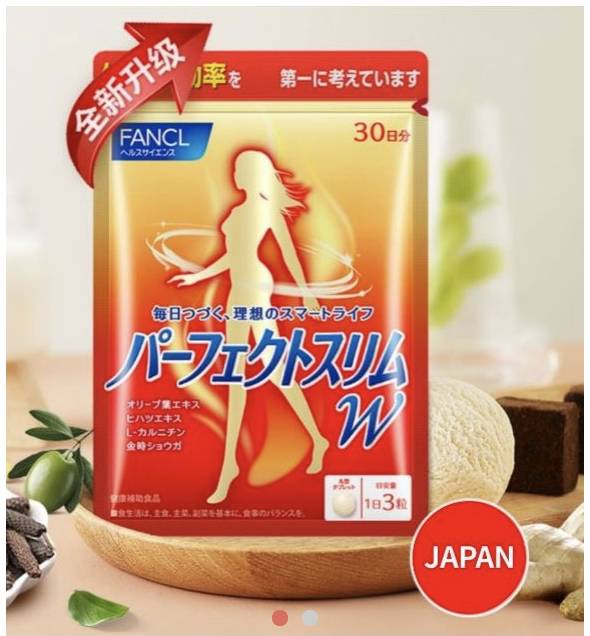 今年過年回國太難!新加坡10個必買好物備起來