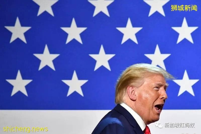 新加坡大选来临前 面簿大动作对付本地“可疑用户”