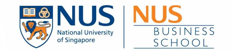 NUS商學院13位教授名列全球前2%頂尖學者