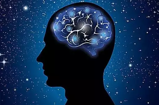 2463例，新加坡康複者出現罕見長期冠病後遺症，腦霧失憶認知退化