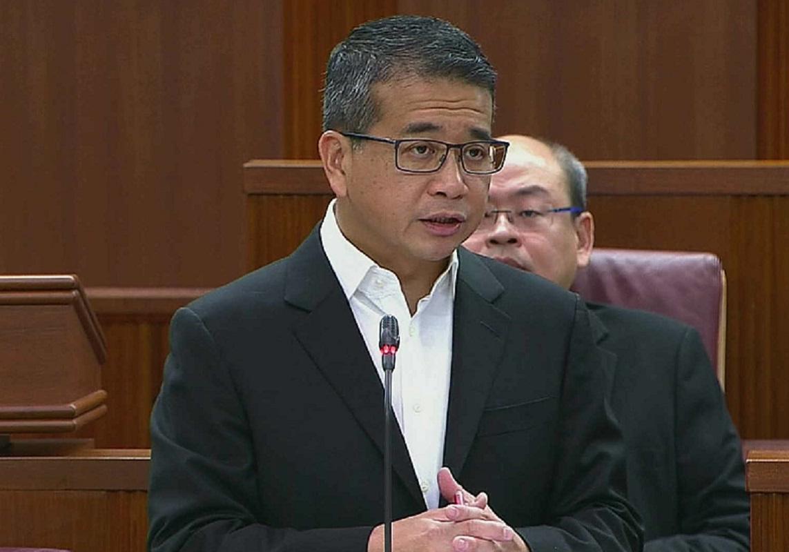 人肉搜索并散播他人隐私，可在网络骚扰罪名下坐牢