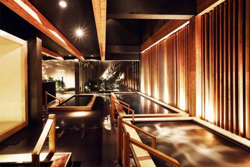 在坡坡的周末不无聊,这些事让你打卡整个夏天