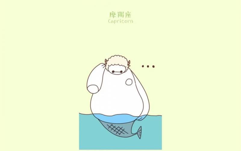 【新加坡留学巴士】如果十二星座去新加坡留学,会选什么专业