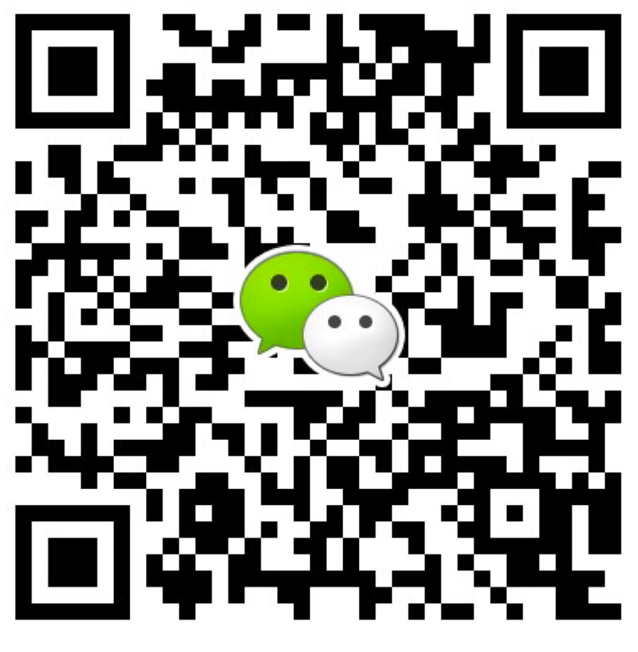 【福利】送代金券喊你来免费体验,全岛18家连锁店的家乐美容养生馆,邀你感受独家“中式秘养”!