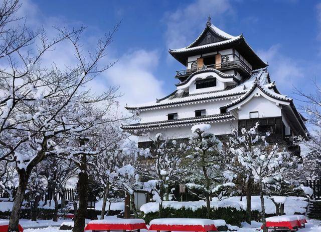 新加坡李光耀预言：印度难崛起，日本变平庸，欧洲将逐渐沦为配角