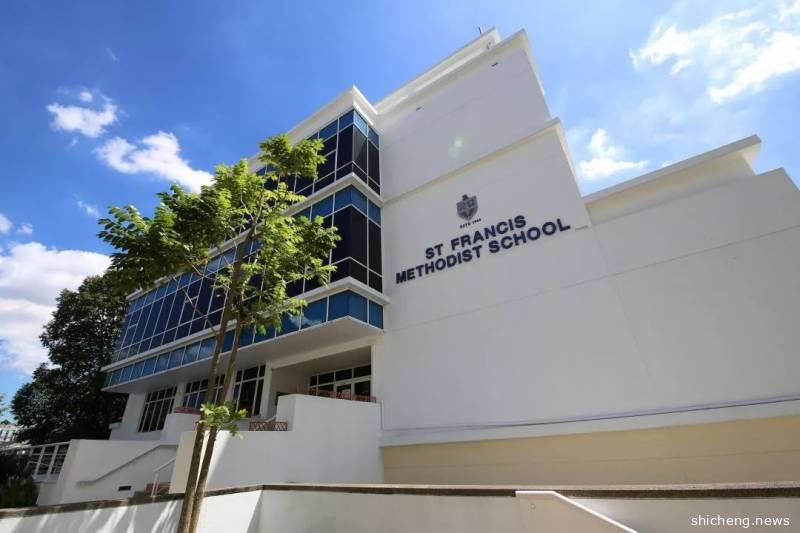 【留学资讯】新加坡私立学校推荐