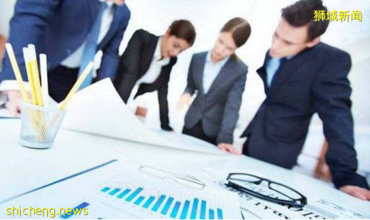 新加坡公司注册后一定要委任审计师吗？新加坡公司有几种审计类型