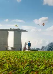 新加坡留學 拉薩爾藝術學院