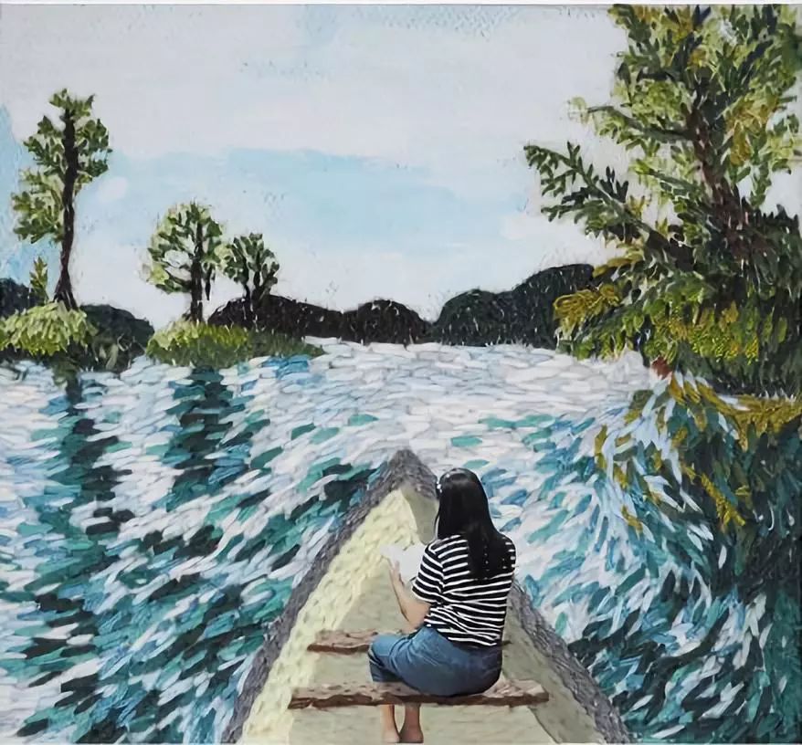 640?wx_fmt=jpeg&tp=webp&wxfrom=5&wx_lazy=1