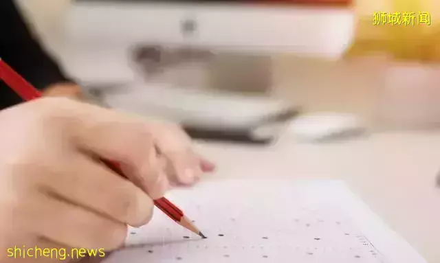 想要順利入讀新加坡中學，除了PSLE外，還有這個“捷徑”可以走