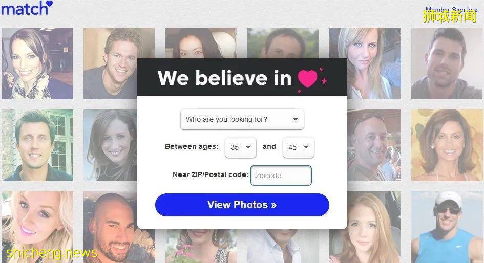 缺愛的故事 賠了夫人又折兵,我決定放過自己