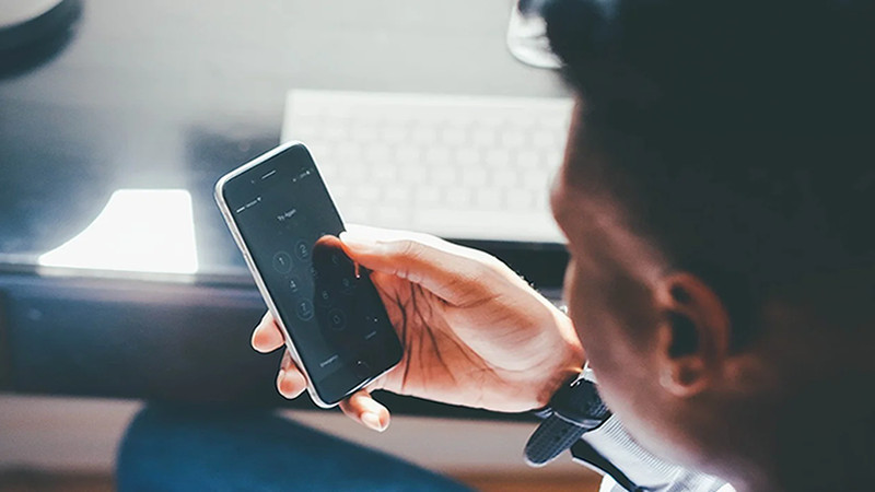 本地37人涉嫌發表激進言論被調查 16名外國人被遣返