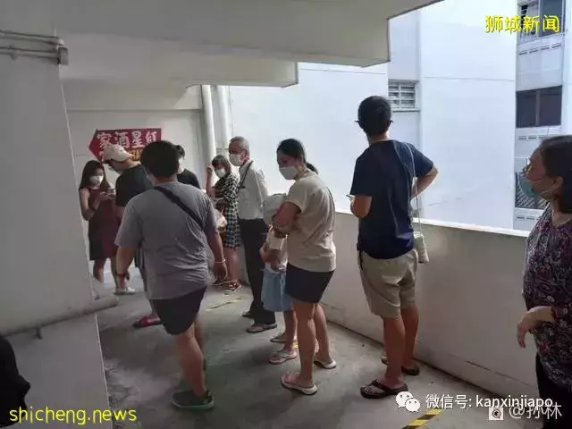 在新加坡"美食四大天王"红星酒家吃早茶,人气不减当年