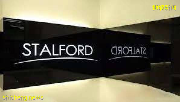 幹貨！新加坡中學教育體制全解析