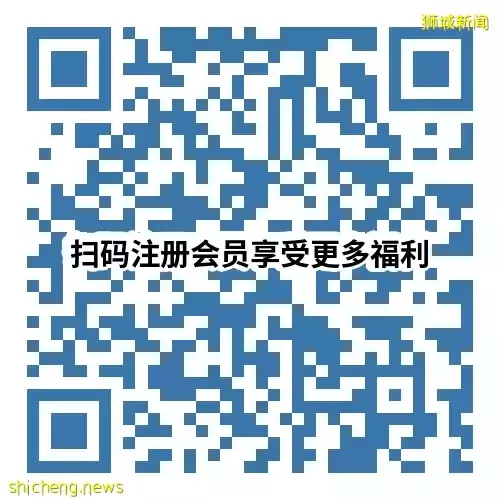 最愛床品大促！$449四件套免費送！低至25折！滿$100送$100