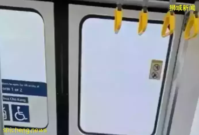 你以为的新加坡真的是你以为吗