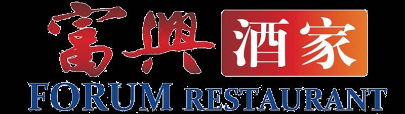 狮城港式粤菜四大名厨之一,坐镇新加坡河畔20年老字号,为你带来惊喜和福利