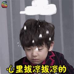 移民新加坡的小伙伴们,这些生活的小细节你都有注意到吗