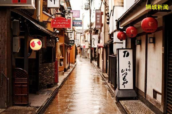 李光耀:如果日本不能解决人口问题,势必会走向平庸