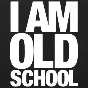 在狮城才能吃到这些有岁月痕迹的古早味，看看是否能找到你童年的味道？