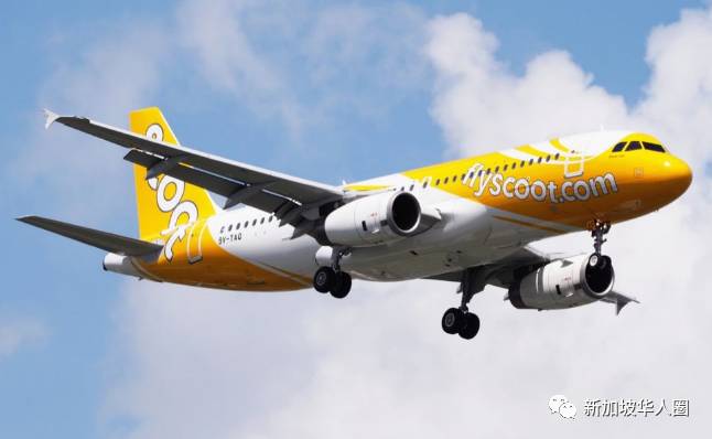 重磅!新加坡回國機票價格暴跌!單程低至400新幣!各地隔離政策公布