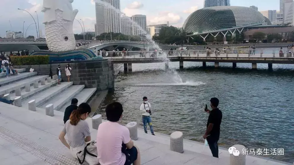 疫情暴发至今旅游业流失逾2万份工作