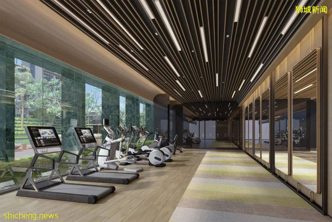 新加坡小学报名近100所超额!入学新政改革,这样进南洋小学机会变大