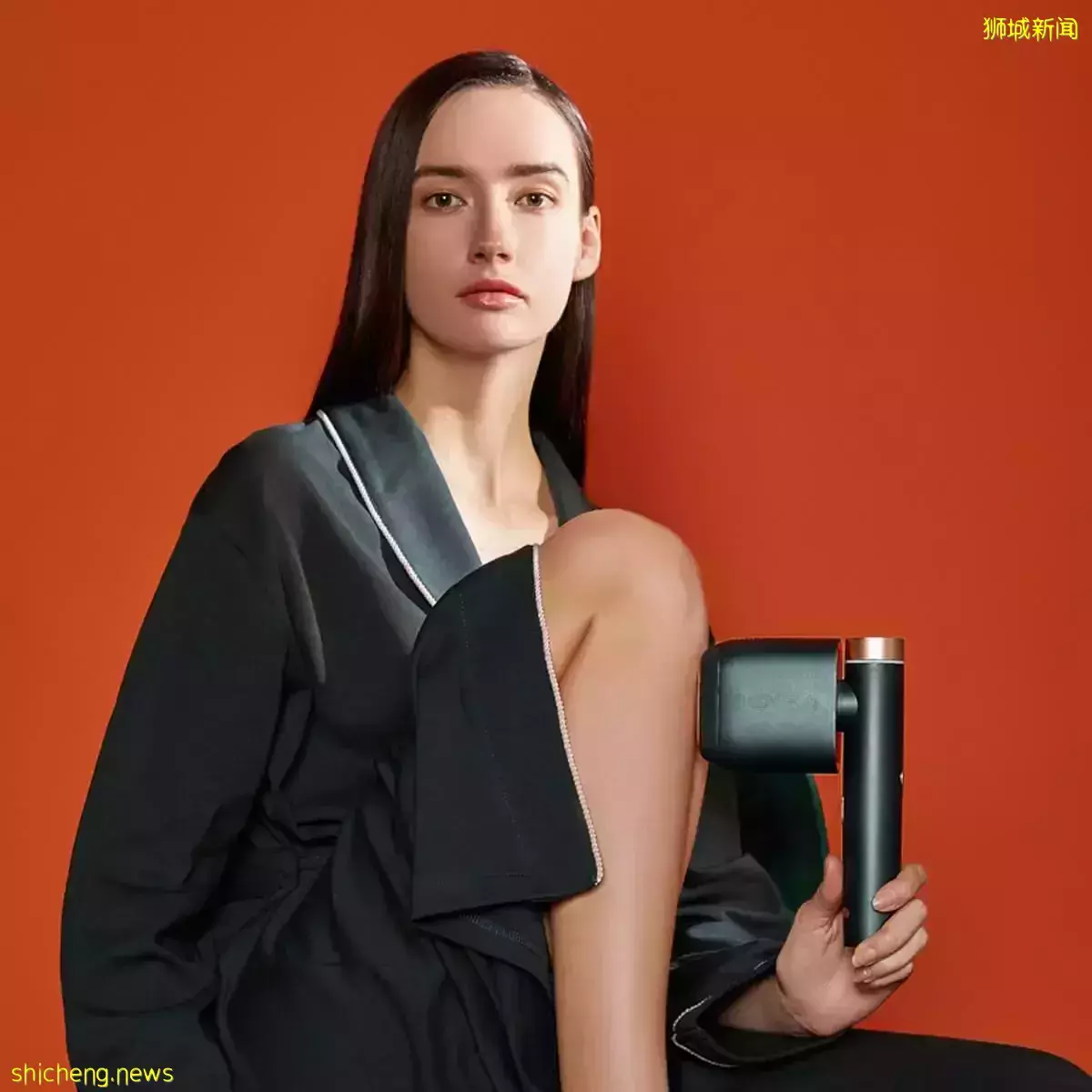 從春節大促到情人節！熱門美容儀全線低至6折！洗臉機、美容儀、脫毛套裝全參與