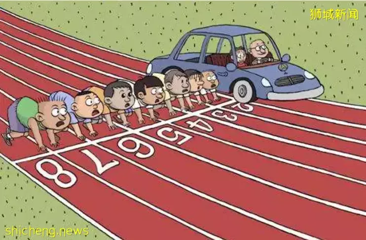 新加坡名校義工攻略：如何申請？如何面試？義工活動有哪些