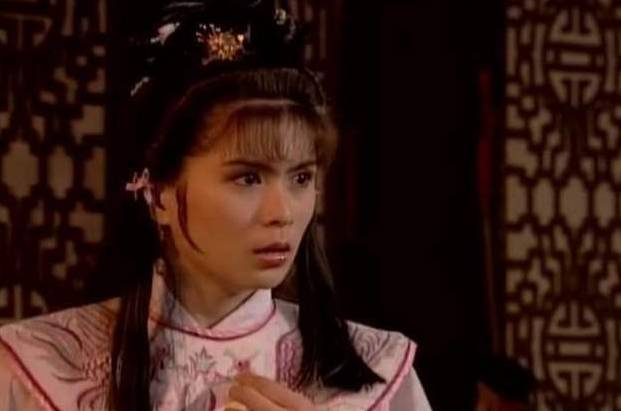 这些惊艳了时光的女神，竟然都是新加坡人