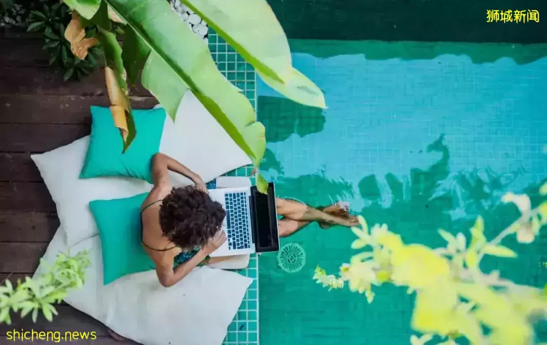 圣淘沙名胜世界花4亿扩建和翻新,新的旅游标志,全球独家的原创游乐设施