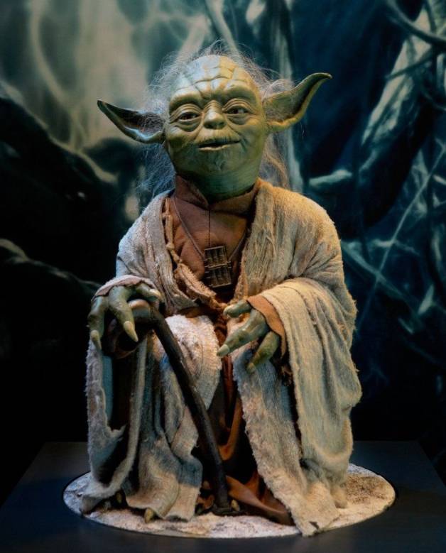 本周新加坡精彩展览推荐