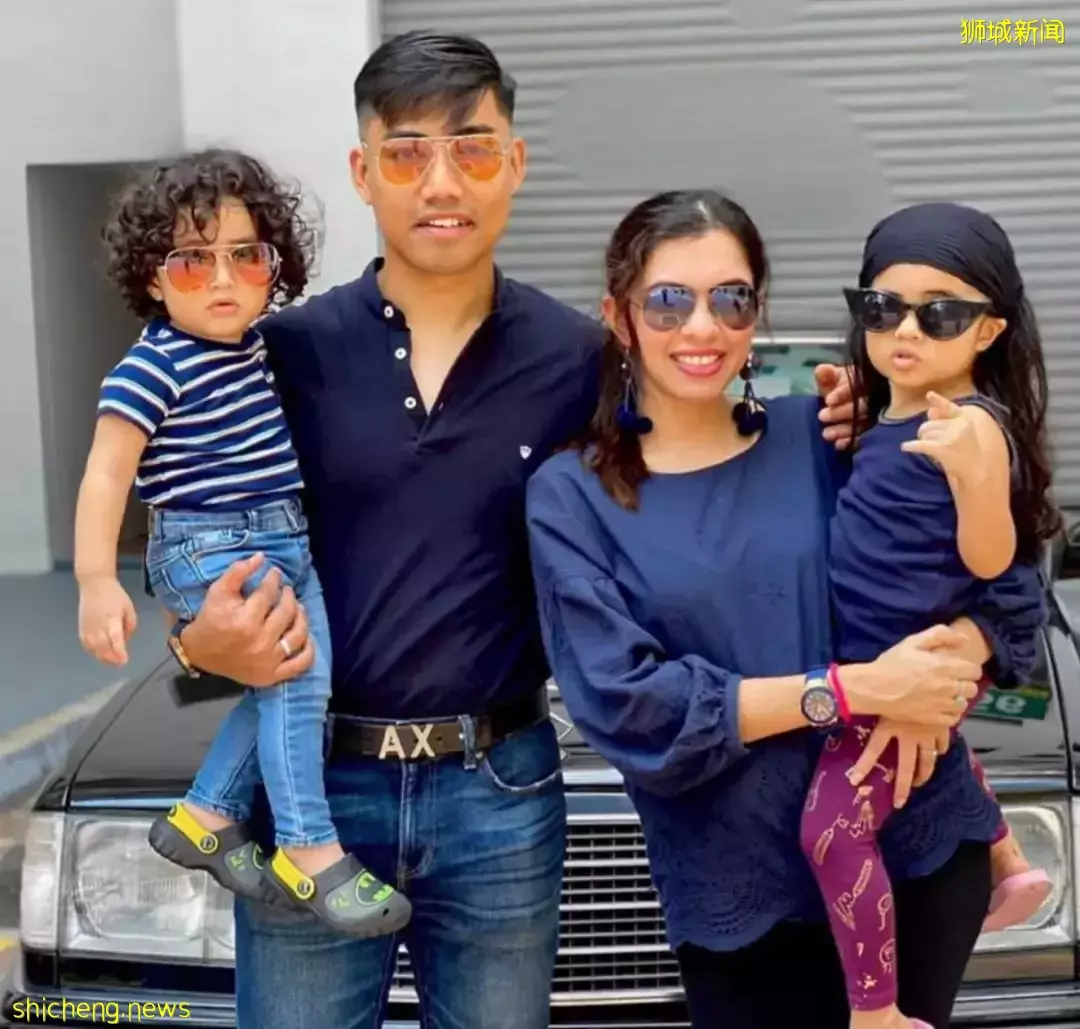 新加坡女警哭訴：懷孕30周忙到沒時間吃飯，還是被職場霸淩了