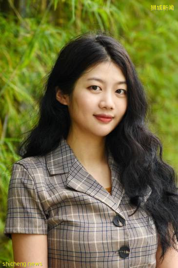 国际事务硕士项目(MIA)学姐阮知之的求学心得分享