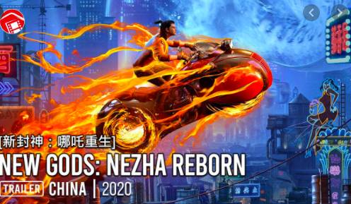 坡島觀影指南 新加坡2月有哪些精彩的院線電影不容錯過？一起來看看吧