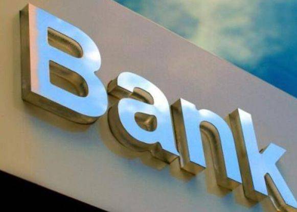 新加坡10大高薪行业来了