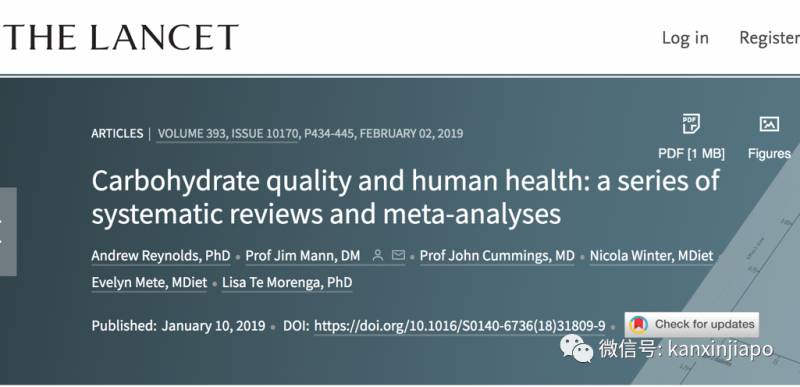 你知道吗?新加坡这个早餐新势力正在迅速崛起