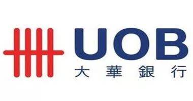 新加坡丨当地开户银行如何选