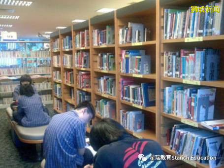 还有一所新加坡私立中小学,你们忘了吗