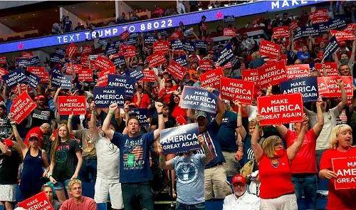 2020全年抗疫成績單出了！你給新加坡抗疫打幾分