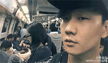 母親節偶遇李顯龍一家聚餐！這些地方，你也可以邂逅新加坡總理