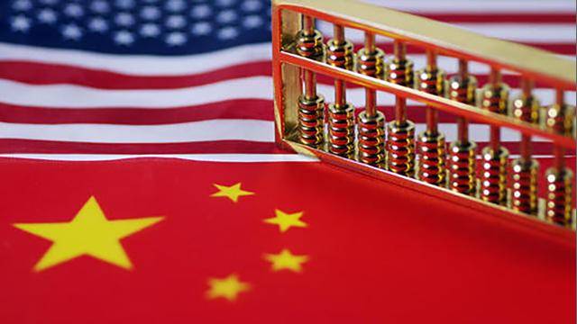 李光耀:如果你认为中国将会四分五裂,那你就大错特错了