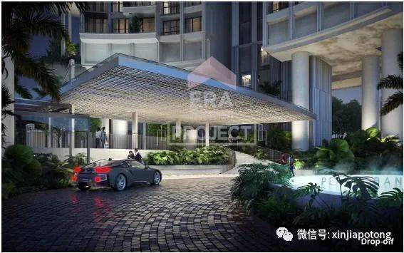 新币兑人民币暴跌!听说这几天入境新加坡的中国“游客”,可能是为了这件事