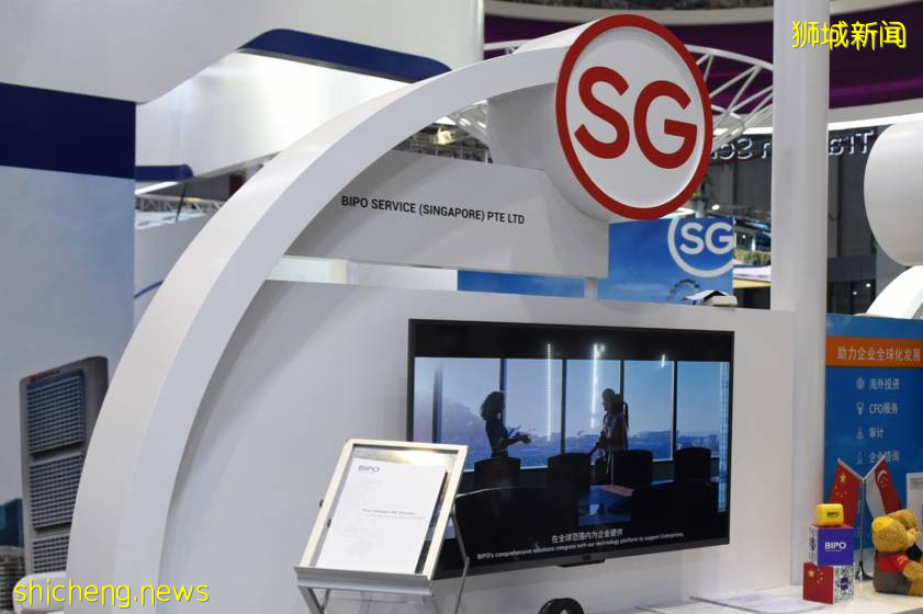 終于等到您,跟我們一起來看看進博會第一天都有哪些亮點